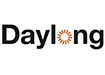 Daylong