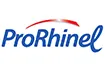 ProRhinel