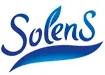 Solens