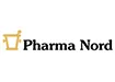 Pharma Nord