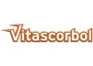 Vitascorbol