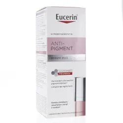 EUCERIN Anti-pigment - Sérum duo 30ml