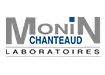 Monin Chanteaud