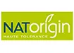 Natorigin