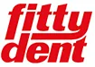 Fittydent