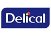 Delical