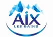 Aix les Bains