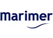 Marimer