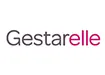 Gestarelle