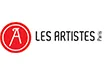 Les Artistes