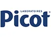 Picot