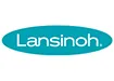 Lansinoh
