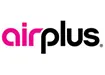 Airplus