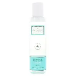 BIOSALINES Soin visage - Eau micellaire démaquillante 150ml
