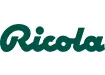 Ricola