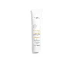 ONAGRINE Activ detox BB crème vitaminée 40ml