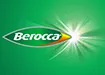 Berocca