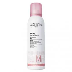 NOVEXPERT Magnésium - Brume Magnésium 150ml