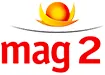 Mag 2