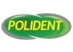 Polident