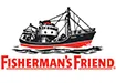 Fisherman's friend