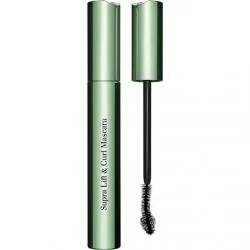 CLARINS Mascara Supra lift & curl 8ml