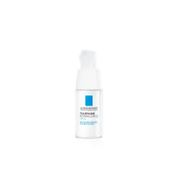 LA ROCHE POSAY Toleriane Dermallergo Yeux 20ml