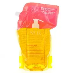 SVR Topialyse - Huile lavante eco-recharge 1l