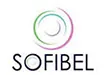 Sofibel