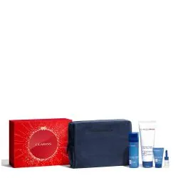 CLARINS Men - Coffret Les Essentiels 2025