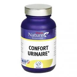 PHARM NATURE Confort Urinaire 40 gélules