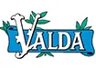 Valda