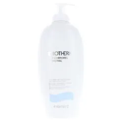 BIOTHERM L'original - Lait corporel anti-desséchant 400ml 1 unité