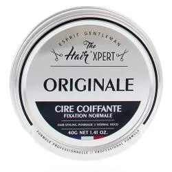 FRANCK PROVOST The hair' xpert - originale Cire coiffante fixation normale 40g