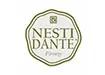Nesti Dante