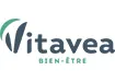 Vitavea