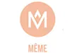 Même Cosmetics