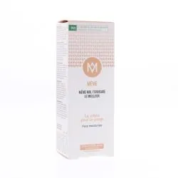 MÊME Crème pour le visage 50ml