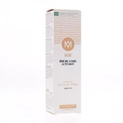 MÊME Brume cuir chevelu 100ml