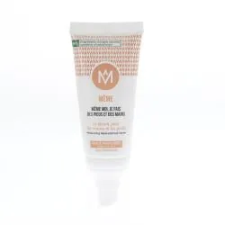 MÊME Sérum mains et pieds tube 50ml