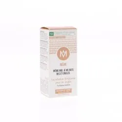 MÊME Solution fortifiante pour les ongles