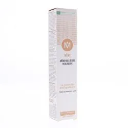 MÊME Pommade démaquillante 50ml