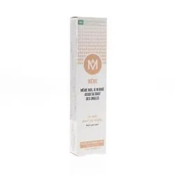 MÊME Soin pour les ongles 8ml