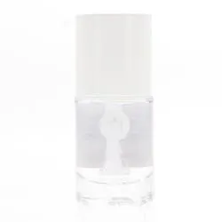 MÊME Top Coat au Silicium 10ml