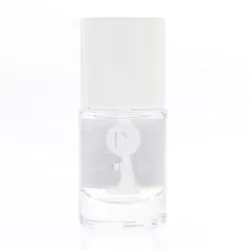 MÊME Base Protectrice au Silicium 10ml