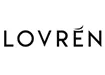Lovrén