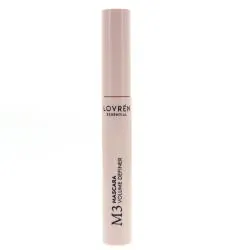 LOVREN M3 Mascara volume definer noir 10ml