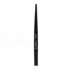 LOVREN E2 Eyeliner noir intense
