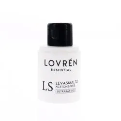 LOVREN LS Dissolvant 60ml