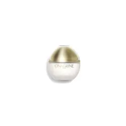 ONAGRINE Crème aux 20 huiles précieuses 50ml